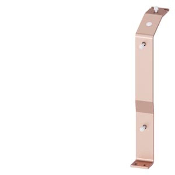ALPHA 3200 Eco Copper connection AC... image 1