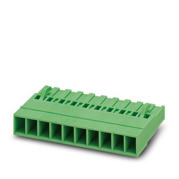 MSTBC 2,5/20-ST-5,08 - PCB connector image 5