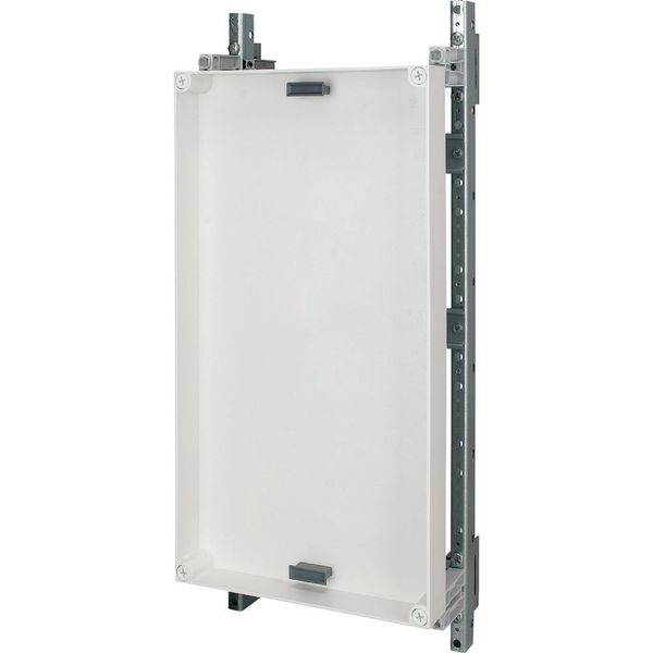 EP22RK2 Top-hat rail mounting unit image 4