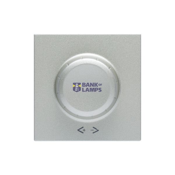 Novella Sateen Pro Dimmer RLC 350W image 1