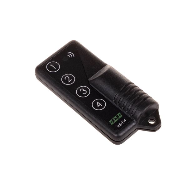 SCO-812 lighting dimmer, DIN rail mounting, 230V AC 350W power supply image 11