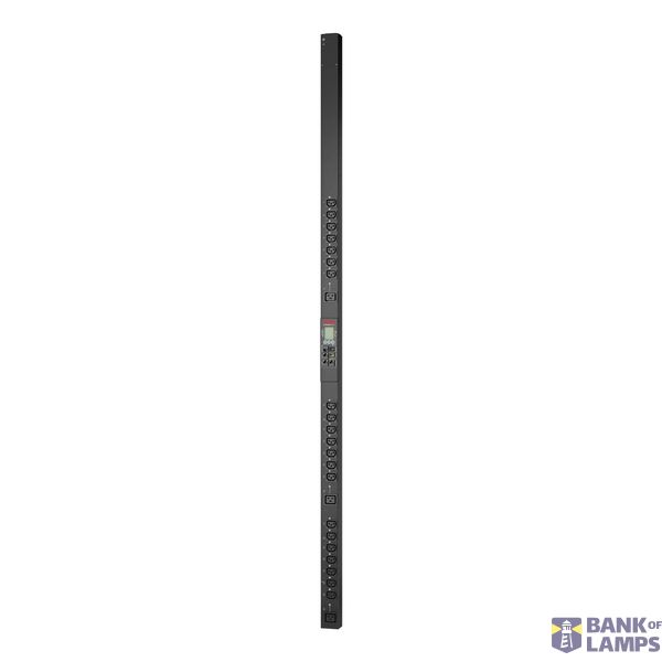 APC Rack PDU 9000 Sw image 4