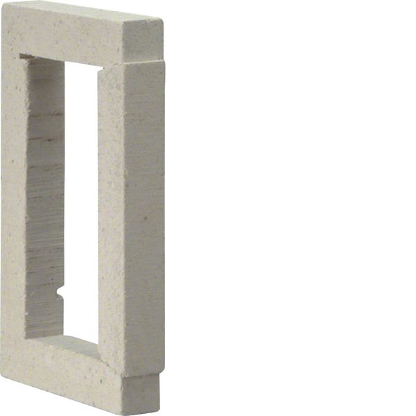 adaption piece, FWK30/50110 image 1