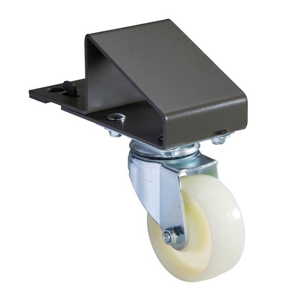 WIELTJES VOOR SOKKEL SF SM (1 ST=4) image 1