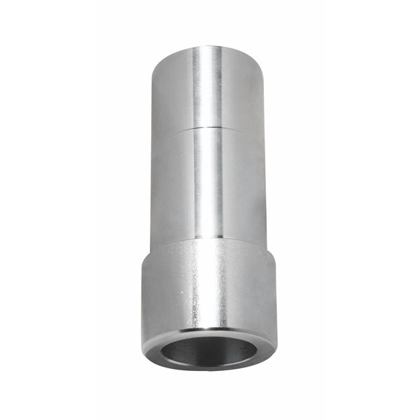 Magnetic Shielding for Core balance transformer MC900035 image 1