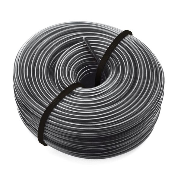 Cutting Line, 24m, 1.6mm image 1