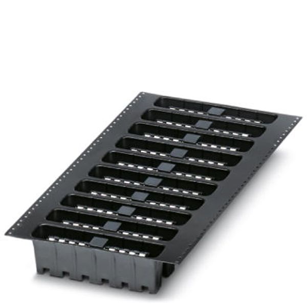 SPT-SMD 1,5/ 4-V-5,08 R44 - PCB terminal block image 3