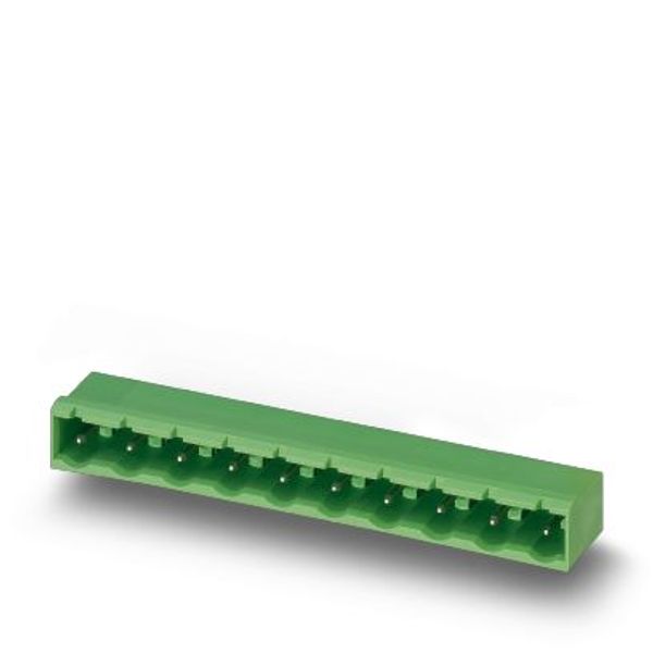 GMSTBA 2,5/10-G-7,62 - PCB header image 4