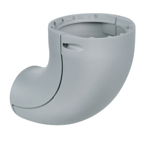 Lower fixing bow GY image 1