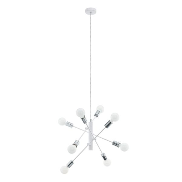 GRADOLI pendant light 98017 image 1