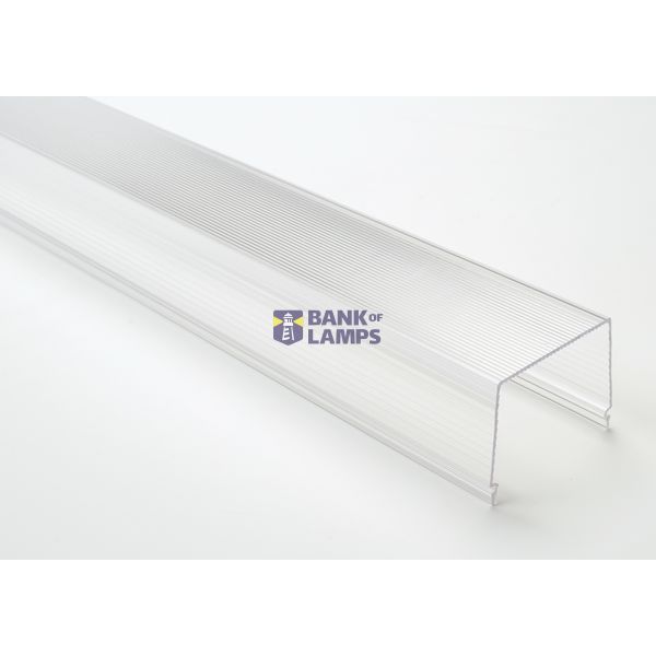 Sensor luminaire 1x14W T5/G5 220-240V 0/50-60Hz image 7