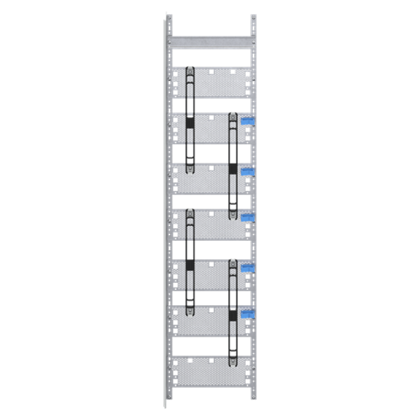 MD99 image 10