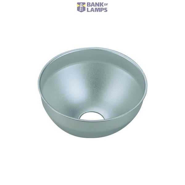 Reflector 60° for NAVIGATOR image 1