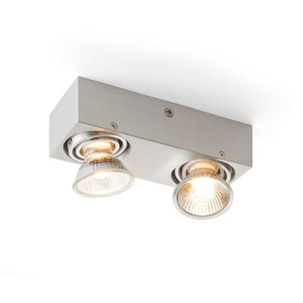 MARVEL directional lamp image 1
