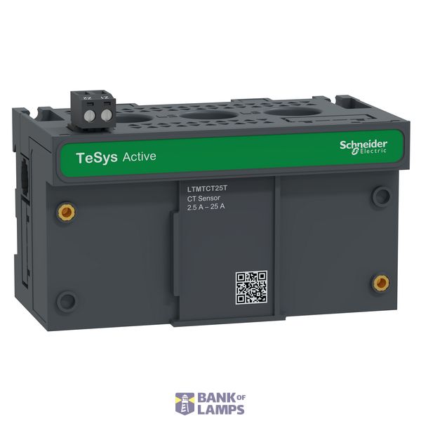 Sensor Tera CT Horiz 2.5-25A image 1