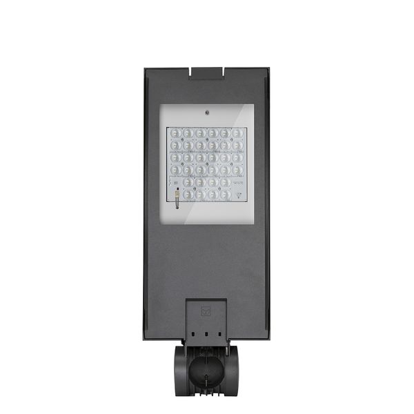KYRO+1/D76 70 SR/125 740 ANTRACIET APR image 2