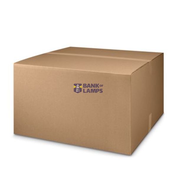 BM E.CARD-CARDBOARD BOX - Original packaging image 1