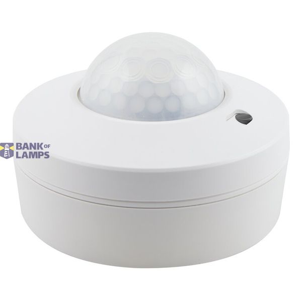 SENSOR DALI-2 LS-PD-HB-21 IR CM LEDV image 1