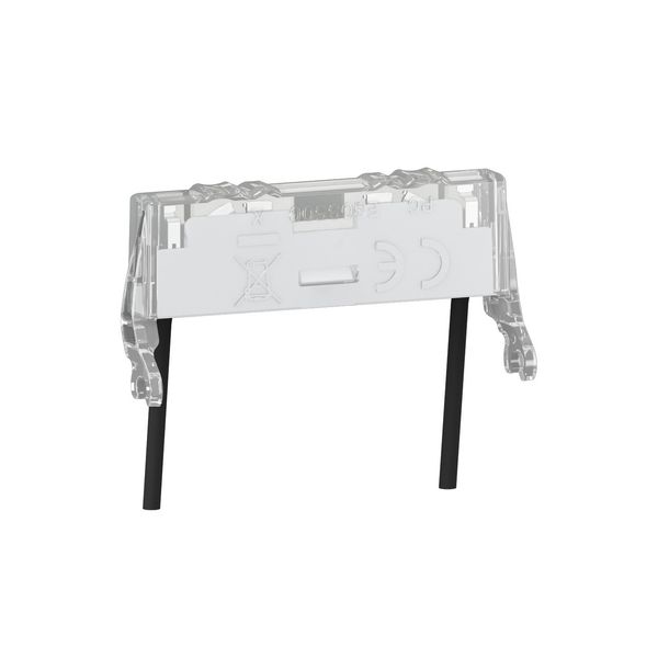 PLEXO LOCATOR LIGHT 230V image 1