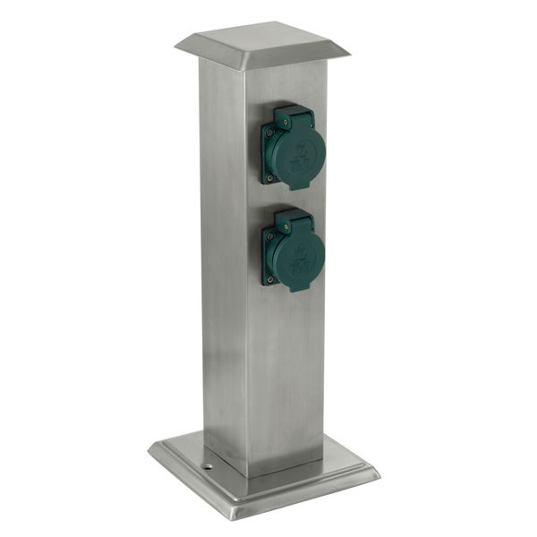 PARK 4 accessory 90748 image 1