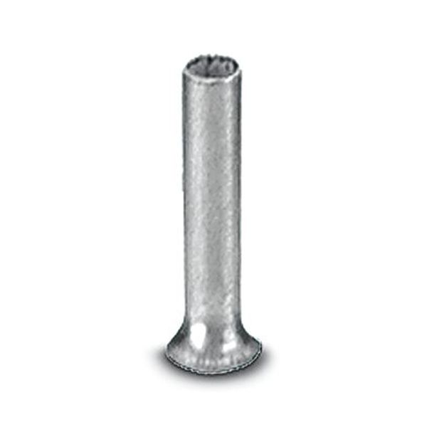 A  1   - 6 - Ferrule image 3