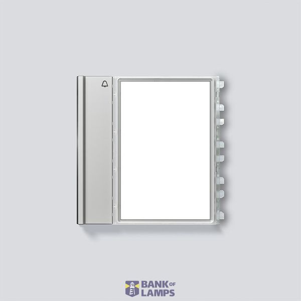 TM 700-1-0 SM Call button complete image 1