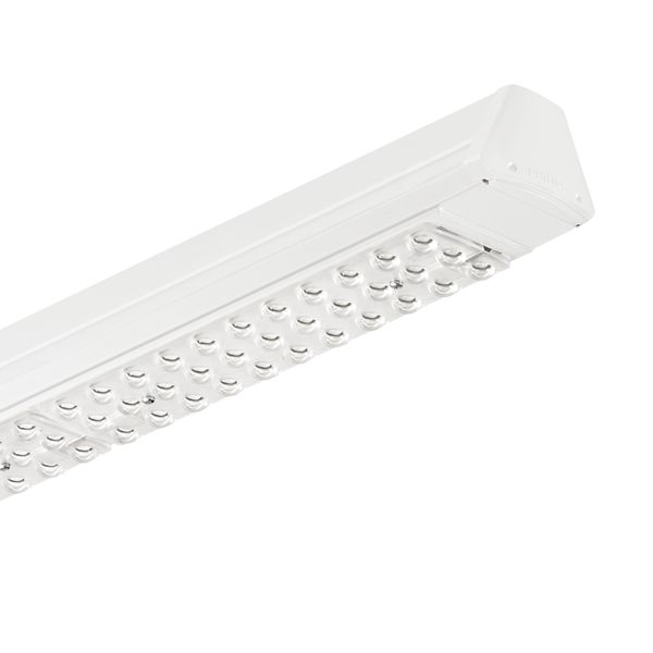 4MX850 581 LED40S/840 PSD DA20 WH image 2