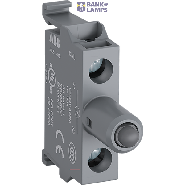 MODULAR DIVIDER 160A 4P W=163.2MM image 15