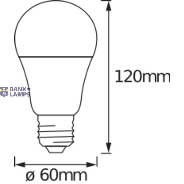 MD12 image 1
