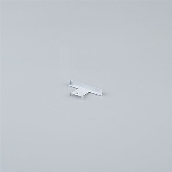 SLOIN slim MC-COV mask plate L9 WH - Covering sheet image 1