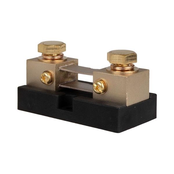 Converter CN-USB-485 image 2