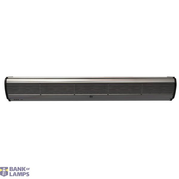 AIR DOOR AD1500 image 3