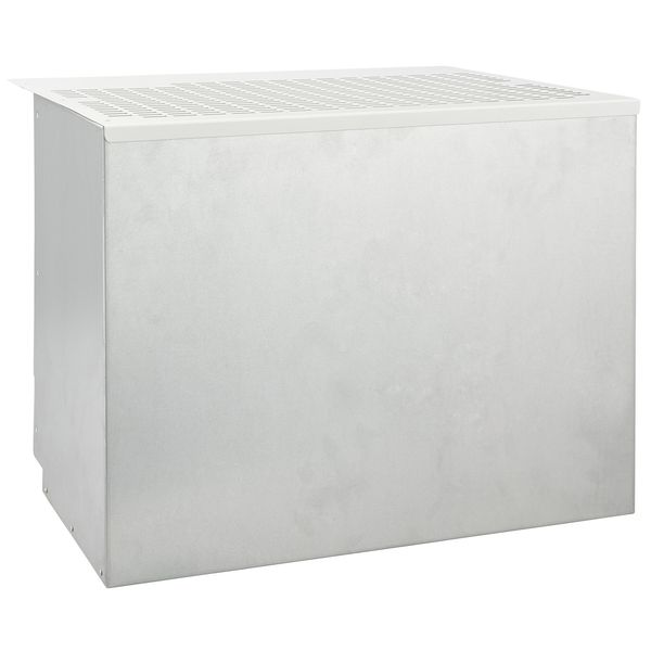WALL MOUNT CONVERSION KIT 60A IP20* image 1
