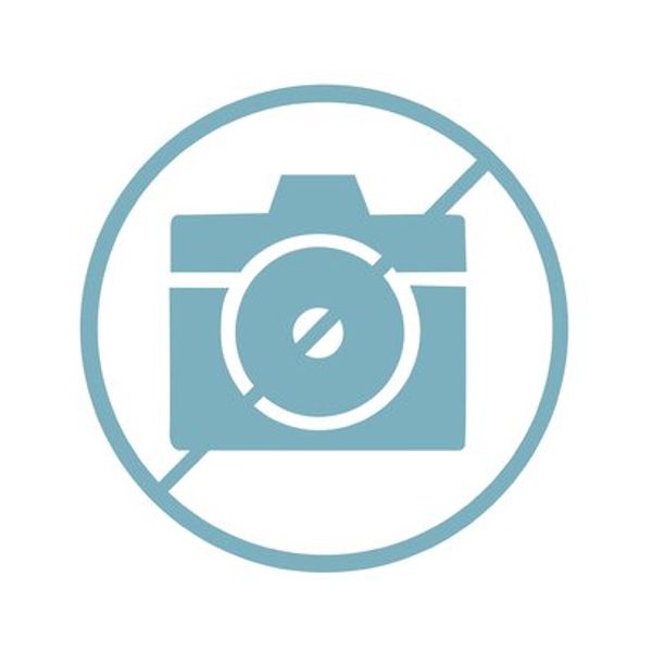 DMCC 0,5/ 2-SHIELD L 7,0-2,54 - Accessories image 2