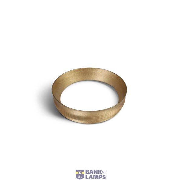 050380C/BS BRASS RING FOR 65670CT/65670CTT/65670CTL/65642CT image 1
