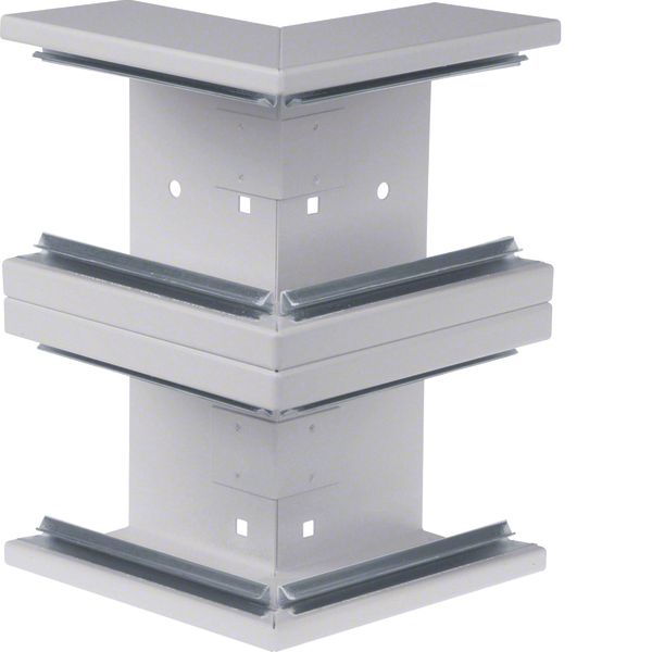 External corner,steel image 1