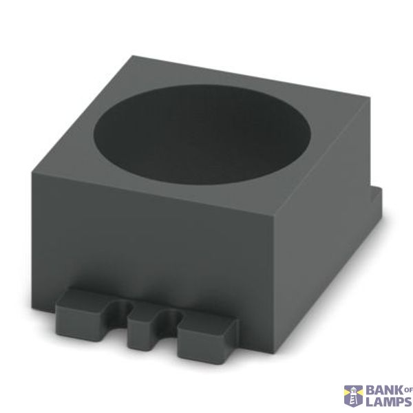 CES-LTPULG-BK-33 - Cable sleeve image 1