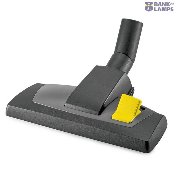 Karcher Floor nozzle for vacuum cleaner NW35 T/NT image 1