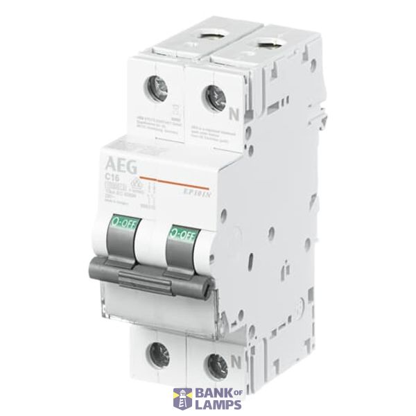 MD99 image 8