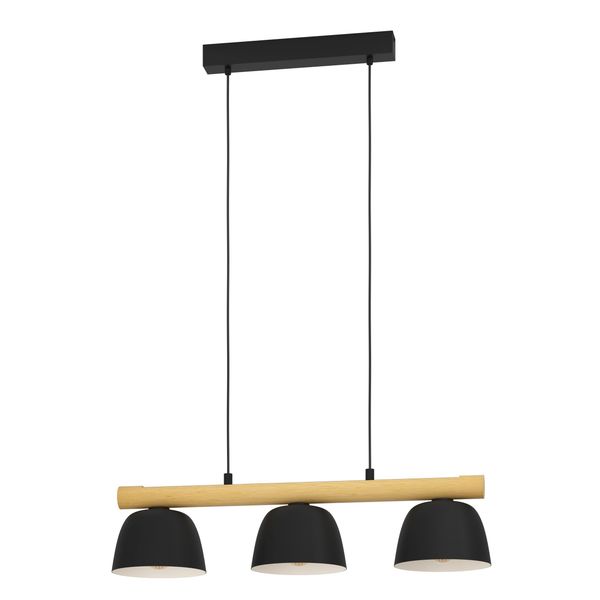 SHERBURN pendant light 43739 image 1