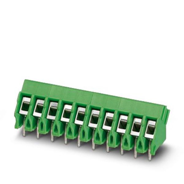 PTA 1,5/12-5,0 - PCB terminal block image 2
