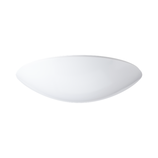 LED-9L52E700KN11/PM11 DALI 4K image 1