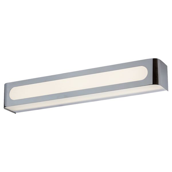 JAKUB LED 12W IP44 4000K 3480 image 1