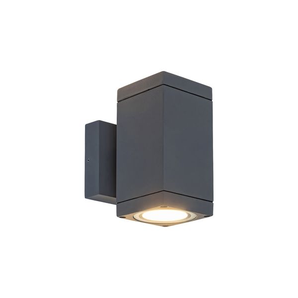 BUFFALO GU10 2X35W IP54 7888 image 1