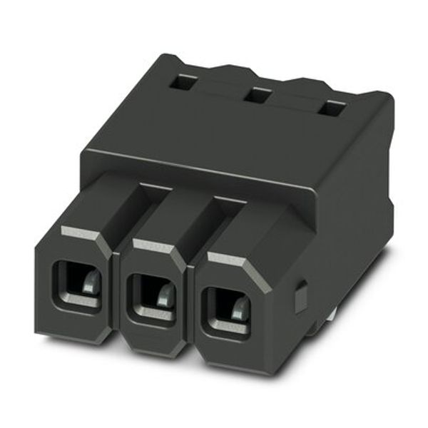 PTSM 0,5/ 8-HHI1-2,5-THR R32 - PCB header image 1