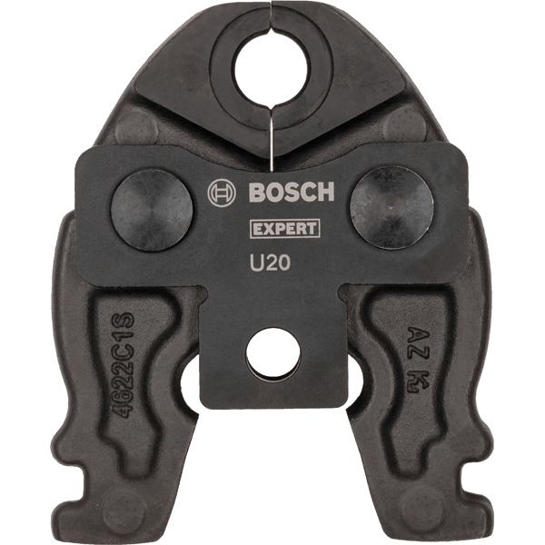 Press Jaw Compact U20 image 1