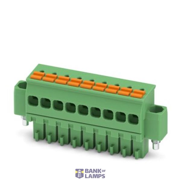 FMCOR 1,5/ 9-STF-3,5 - PCB connector image 1