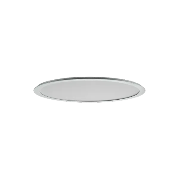 SL713 RM SM 23 S/B 830 GR9006 DALI MP image 3