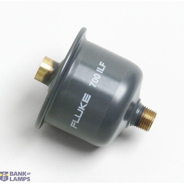 FLUKE-700ILF In-Line Filter image 2