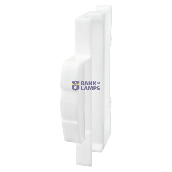 SPACER INSERT - 0,5 MODULE image 3